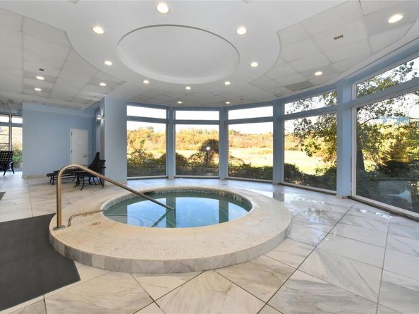 100 Harbor View Drive 439, Port Washington NY 11050