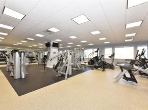 100 Harbor View Drive 439, Port Washington NY 11050