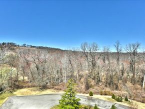 100 Harbor View Drive 439, Port Washington NY 11050