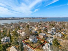245 Arleigh Road, Douglaston NY 11363