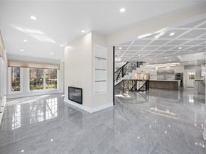 245 Arleigh Road, Douglaston NY 11363