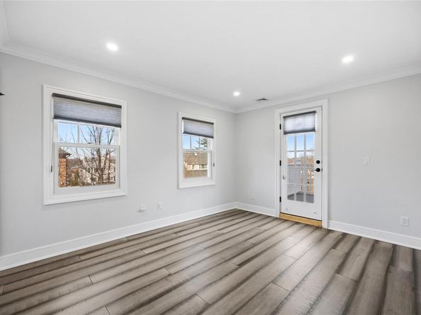 245 Arleigh Road, Douglaston NY 11363