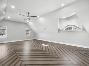 245 Arleigh Road, Douglaston NY 11363