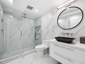 245 Arleigh Road, Douglaston NY 11363