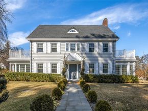 245 Arleigh Road, Douglaston NY 11363