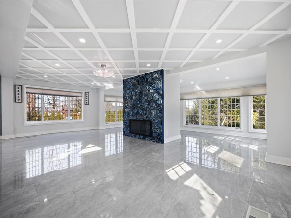 245 Arleigh Road, Douglaston NY 11363