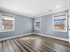 245 Arleigh Road, Douglaston NY 11363