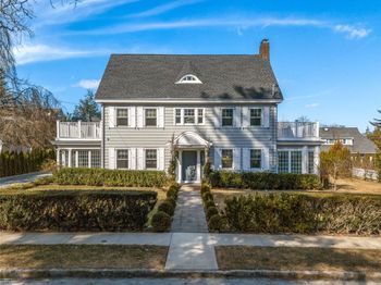 245 Arleigh Road