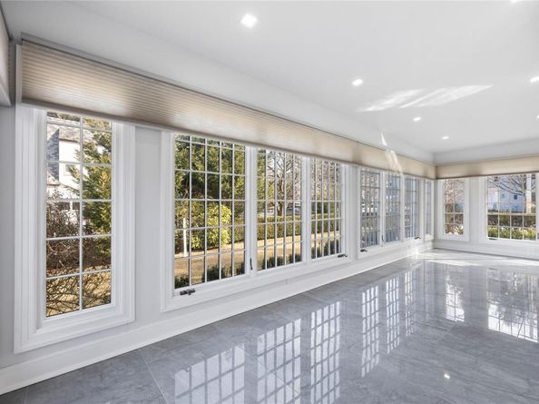 245 Arleigh Road, Douglaston NY 11363