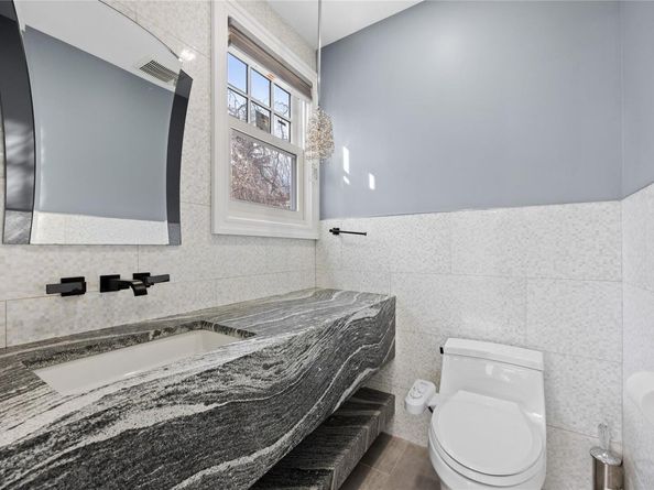 245 Arleigh Road, Douglaston NY 11363