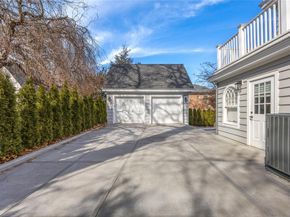 245 Arleigh Road, Douglaston NY 11363