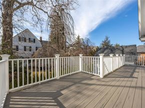245 Arleigh Road, Douglaston NY 11363
