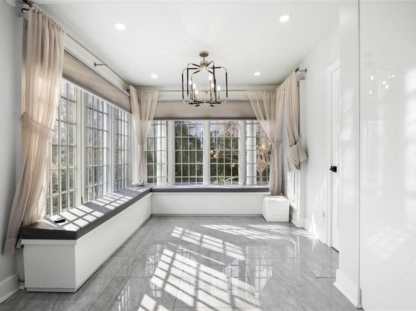 245 Arleigh Road, Douglaston NY 11363