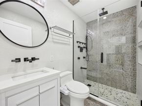 245 Arleigh Road, Douglaston NY 11363