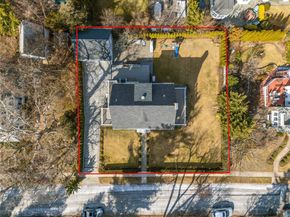 245 Arleigh Road, Douglaston NY 11363
