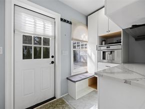 245 Arleigh Road, Douglaston NY 11363
