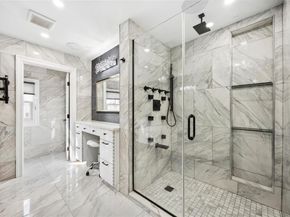 245 Arleigh Road, Douglaston NY 11363