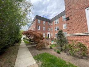 230 Central Ave 1C, Lawrence NY 11559