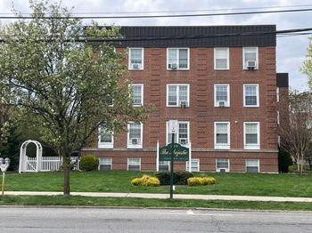 230 Central Ave