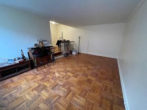 230 Central Ave 1C, Lawrence NY 11559