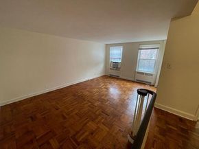 230 Central Ave 1C, Lawrence NY 11559