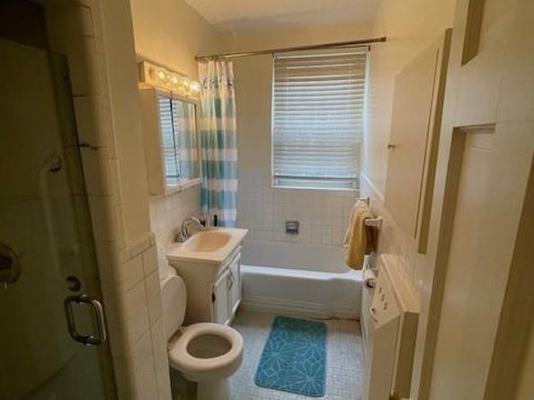 230 Central Ave 1C, Lawrence NY 11559