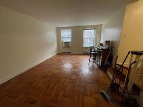 230 Central Ave 1C, Lawrence NY 11559