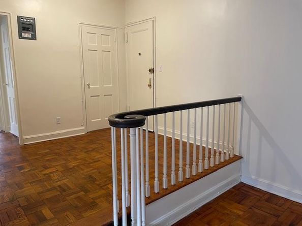 230 Central Ave 1C, Lawrence NY 11559