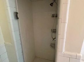 230 Central Ave 1C, Lawrence NY 11559