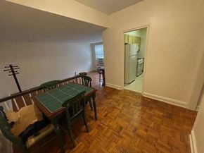 230 Central Ave 1C, Lawrence NY 11559