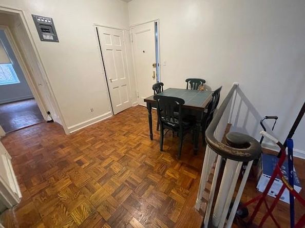 230 Central Ave 1C, Lawrence NY 11559