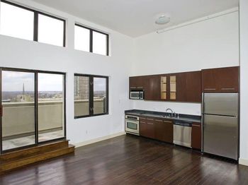 25 Leroy Place