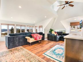 1430 Riverview Avenue, Peekskill NY 10566