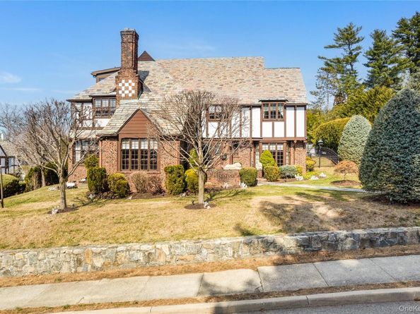 1430 Riverview Avenue, Peekskill NY 10566