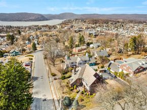 1430 Riverview Avenue, Peekskill NY 10566