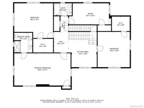 1430 Riverview Avenue, Peekskill NY 10566