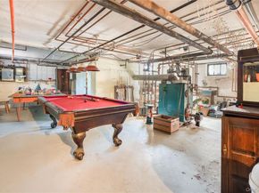 1430 Riverview Avenue, Peekskill NY 10566