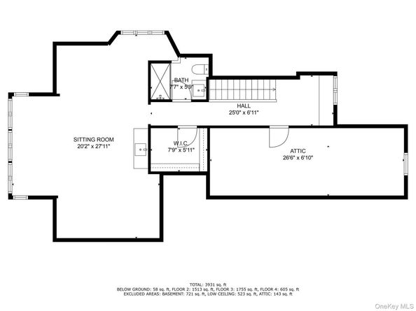 1430 Riverview Avenue, Peekskill NY 10566