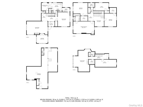 1430 Riverview Avenue, Peekskill NY 10566