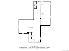1430 Riverview Avenue, Peekskill NY 10566