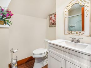 1430 Riverview Avenue, Peekskill NY 10566