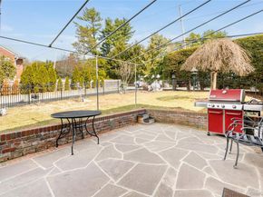 1430 Riverview Avenue, Peekskill NY 10566