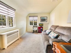 1430 Riverview Avenue, Peekskill NY 10566