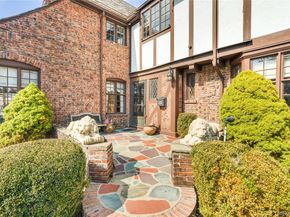 1430 Riverview Avenue, Peekskill NY 10566