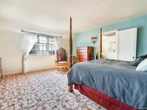1430 Riverview Avenue, Peekskill NY 10566