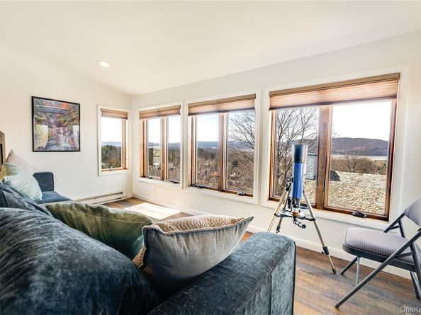 1430 Riverview Avenue, Peekskill NY 10566