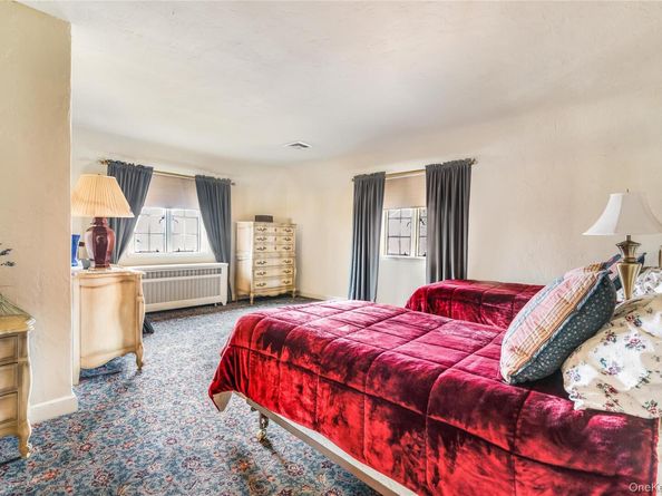 1430 Riverview Avenue, Peekskill NY 10566