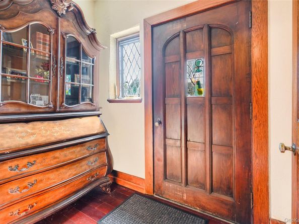1430 Riverview Avenue, Peekskill NY 10566