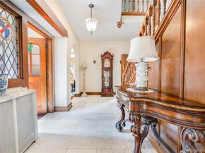1430 Riverview Avenue, Peekskill NY 10566