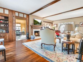 1430 Riverview Avenue, Peekskill NY 10566